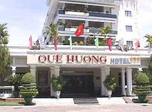 ����� Que Huong, ����