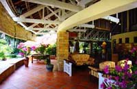����� Saigon Mui Ne, ����