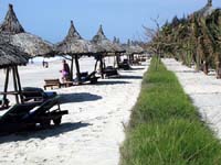 ����� Saigon Mui Ne, ����