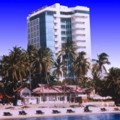 ����� Nha Trang Lodge, ����