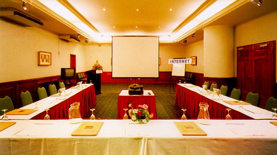 ����� Berjaya Beau Vallon Bay Beach Resort & Casino, ����