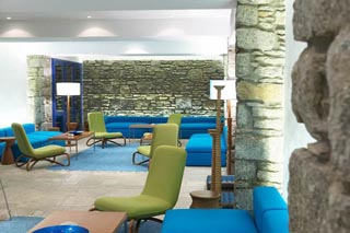 ����� Mykonos Theoxenia, ����