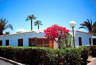 ����� Las Vegas Golf, ����