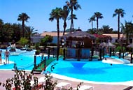 ����� Las Vegas Golf, ����
