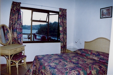 ����� Eden`s Holiday Resort, ����