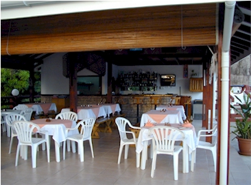 ����� Eden`s Holiday Resort, ����