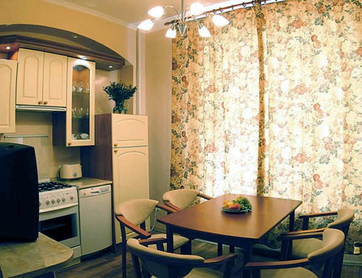 ����� Helvetia Hotel & Suites, ����