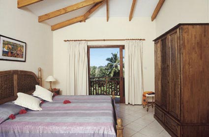 ����� Valmer Resort, ����