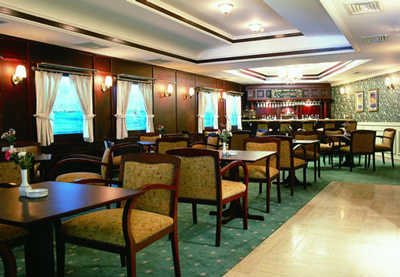 ����� Orient Express, ����