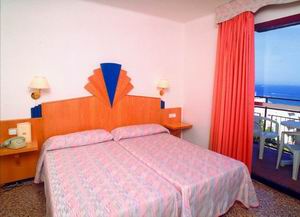 ����� Boix Mar, ����