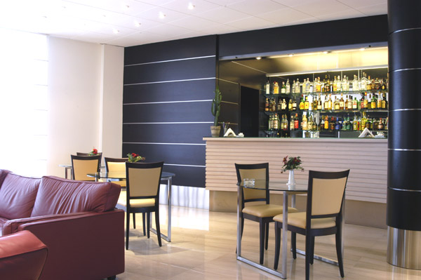 ����� Virgilio Grand, ����