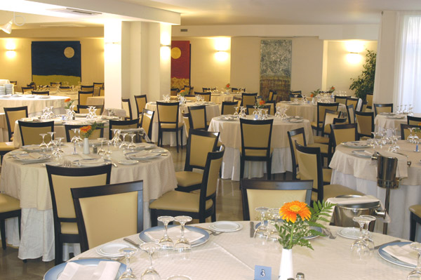 ����� Virgilio Grand, ����