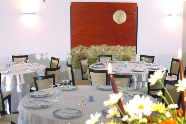����� Virgilio Grand, ����