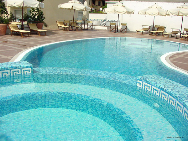 ����� Virgilio Grand, ����