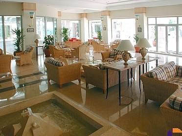 ����� Majesty Kilikya Palace Grand, ����