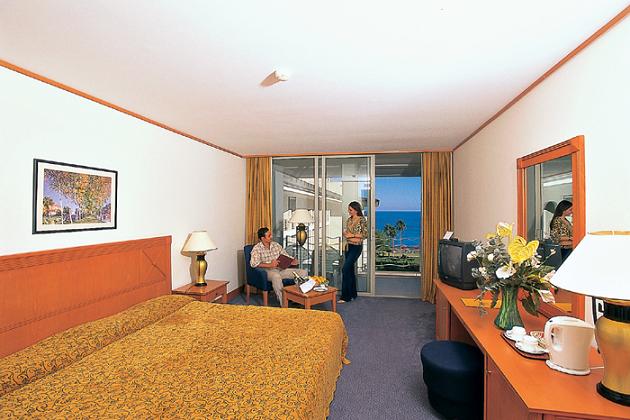 ����� Majesty Kilikya Palace Grand, ����