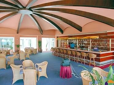 ����� Majesty Kilikya Palace Grand, ����