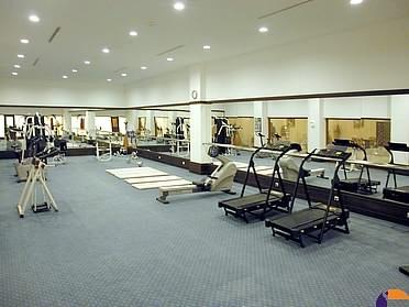 ����� Majesty Kilikya Palace Grand, ����