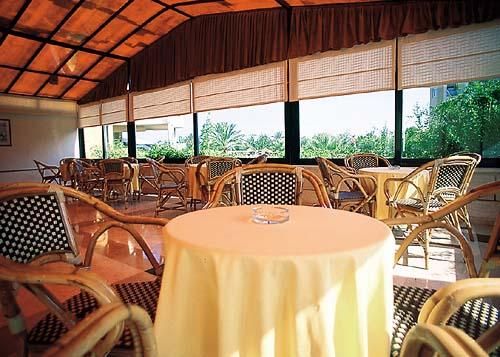 ����� Le Jardin Resort, ����