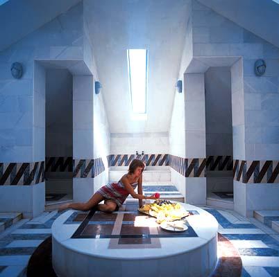 ����� Le Jardin Resort, ����
