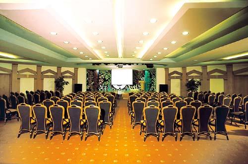 ����� Le Jardin Resort, ����