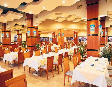 ����� Limra Limak International, ����