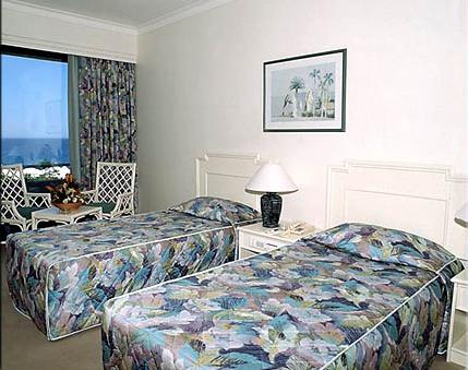 ����� Majesty Mirage Park, ����