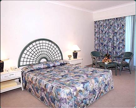 ����� Majesty Mirage Park, ����