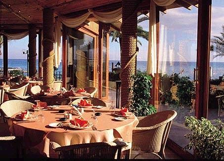 ����� Royal Resort, ����