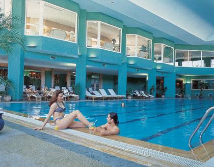 ����� Royal Resort, ����