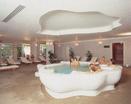 ����� Royal Resort, ����