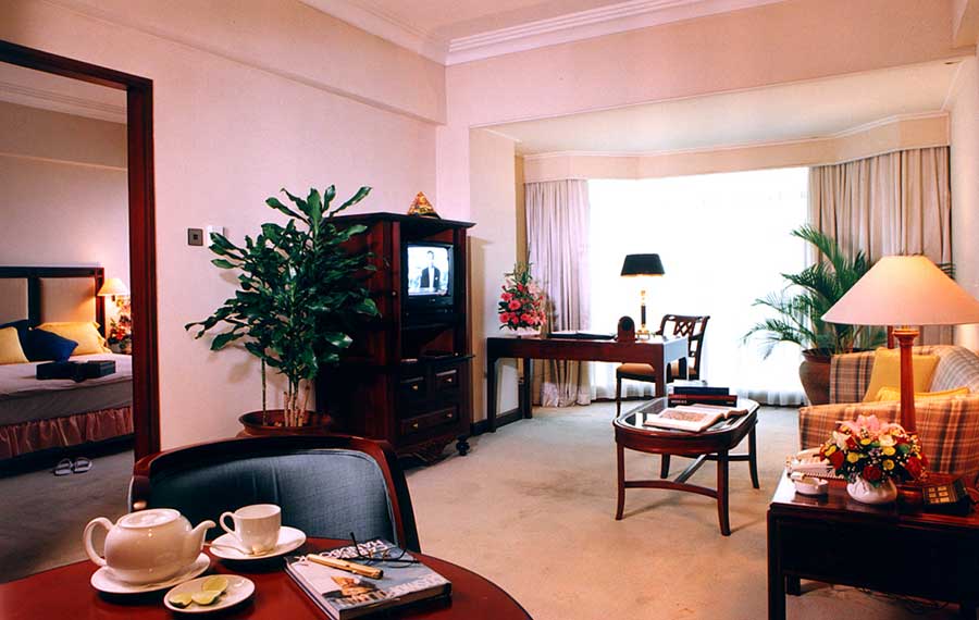 ����� Aston Atrium, ����