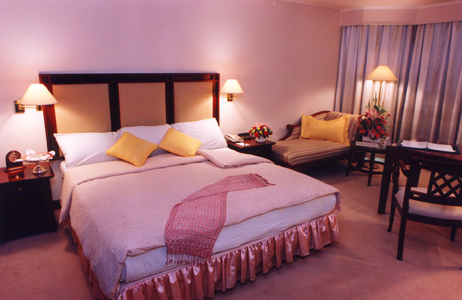 ����� Aston Atrium, ����