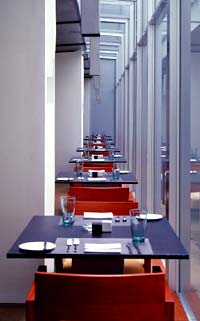 ����� Alila, ����