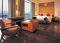 ����� Alila, ����