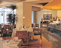 ����� Alila, ����