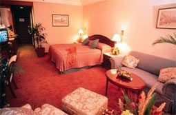 ����� Gran Melia, ����