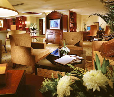 ����� Shangri-La, ����