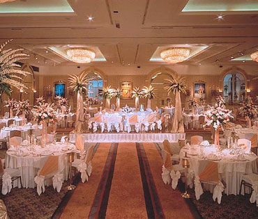 ����� Shangri-La, ����