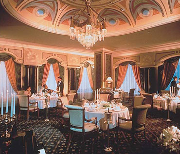 ����� Shangri-La, ����