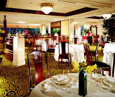 ����� Shangri-La, ����