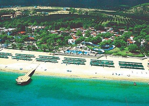 ����� Pirate`s Beach Club, ����