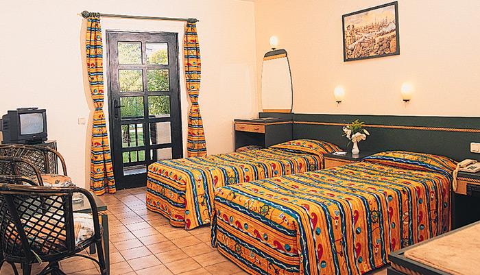����� Pirate`s Beach Club, ����