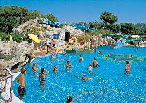 ����� Pirate`s Beach Club, ����