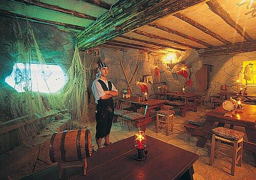 ����� Pirate`s Beach Club, ����