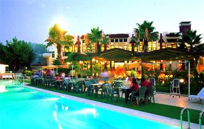 ����� Pirate`s Beach Club, ����