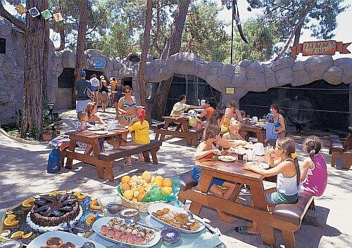 ����� Pirate`s Beach Club, ����