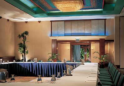 ����� Hyatt Regency Aruba Resort & Casino, ����