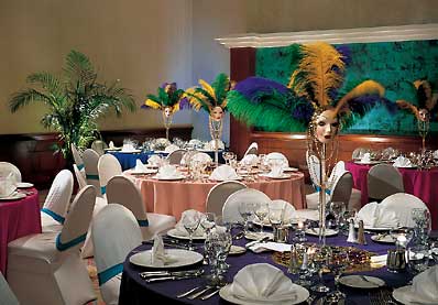 ����� Hyatt Regency Aruba Resort & Casino, ����