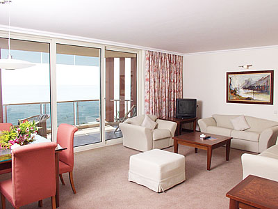 ����� Pegasos Resort, ����
